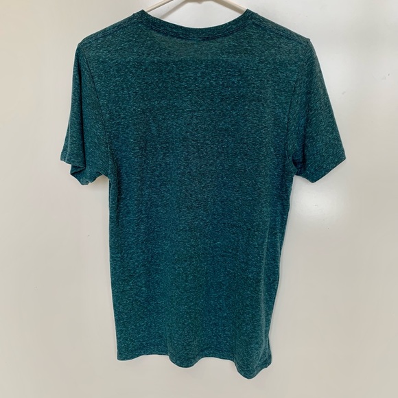 Veece Tee - Picture 4 of 5